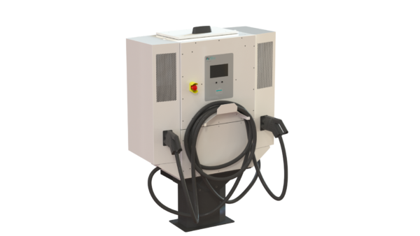 60kW DUAL, 6-3, 9-22-25 (1)