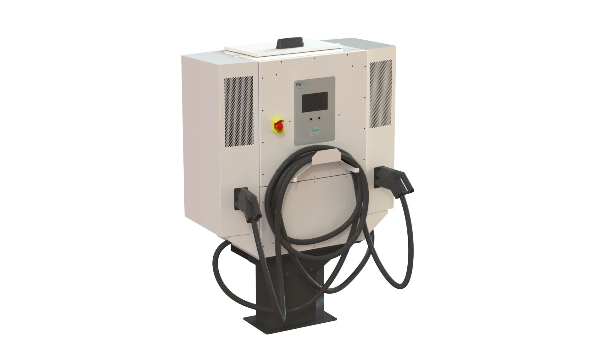 60kW DUAL, 6-3, 9-22-25 (1)