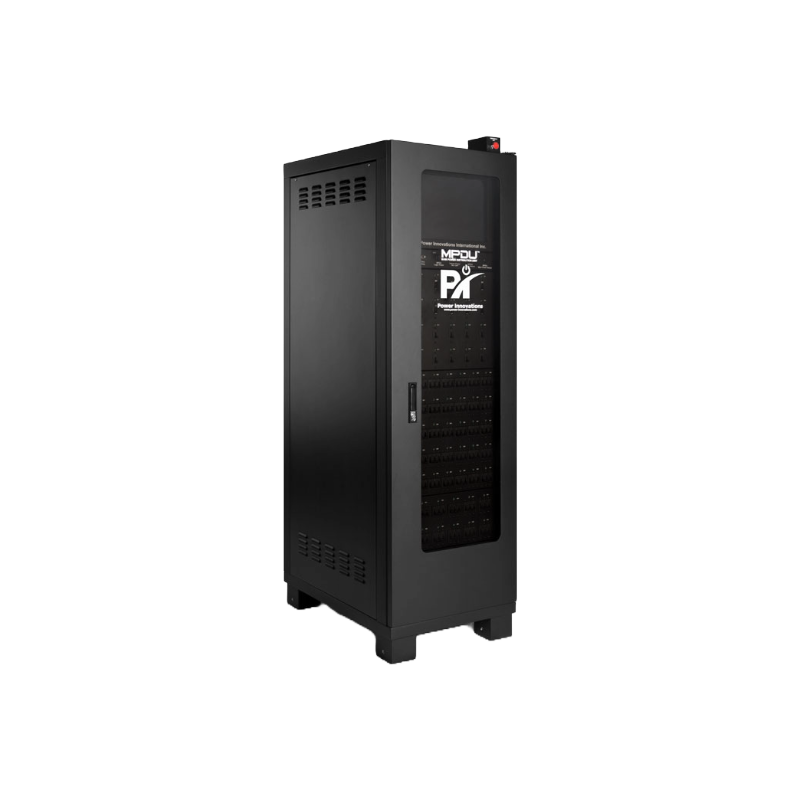 Power Distribution Units