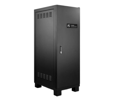 Q-LS Battery