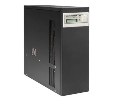 Q-MS 3.75 to 6 kVA