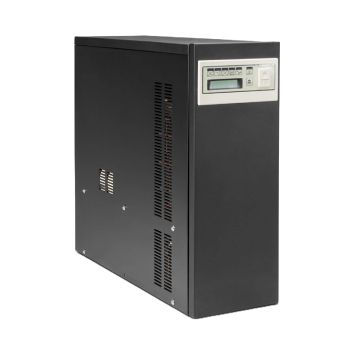 Q-MS Series