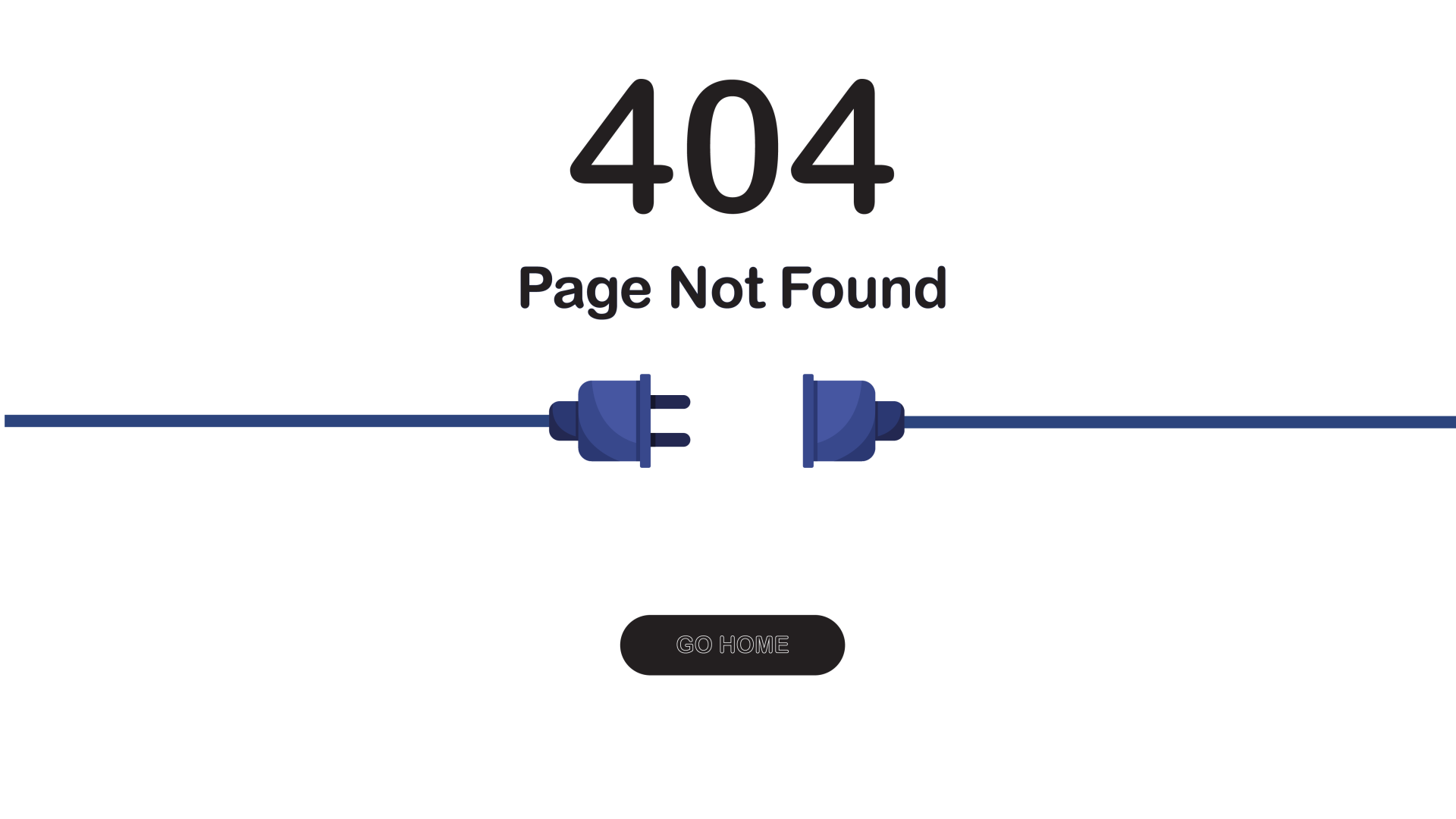 404