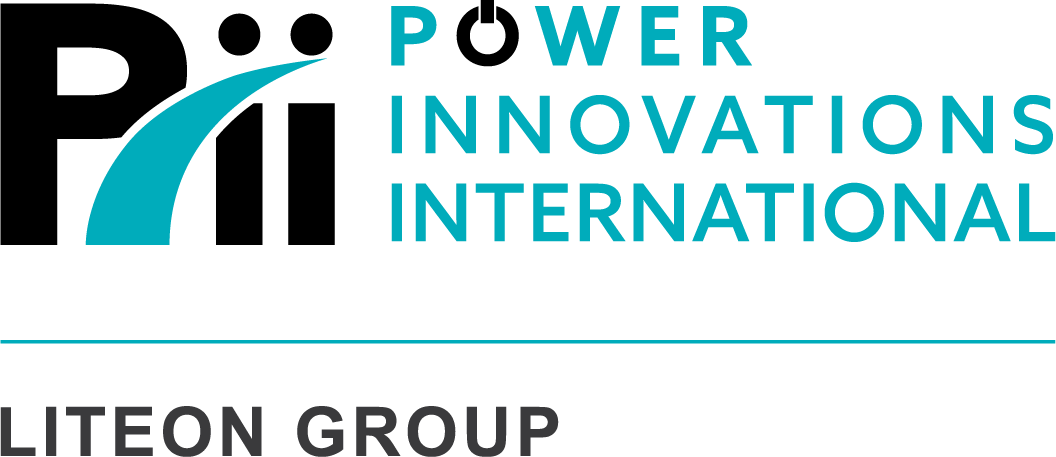 Pii Logo