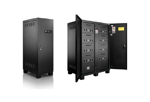 Battery-systems-family