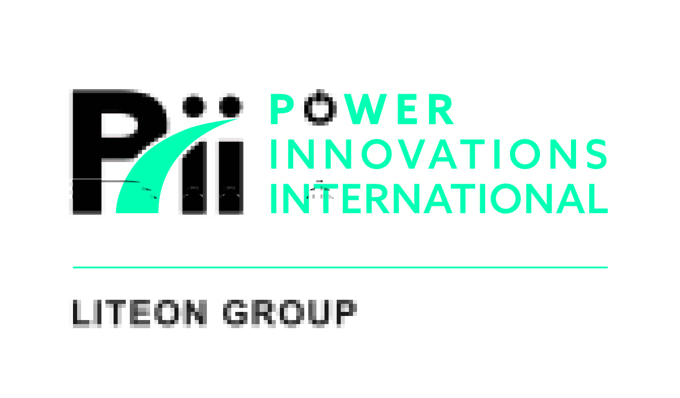 Full Logo