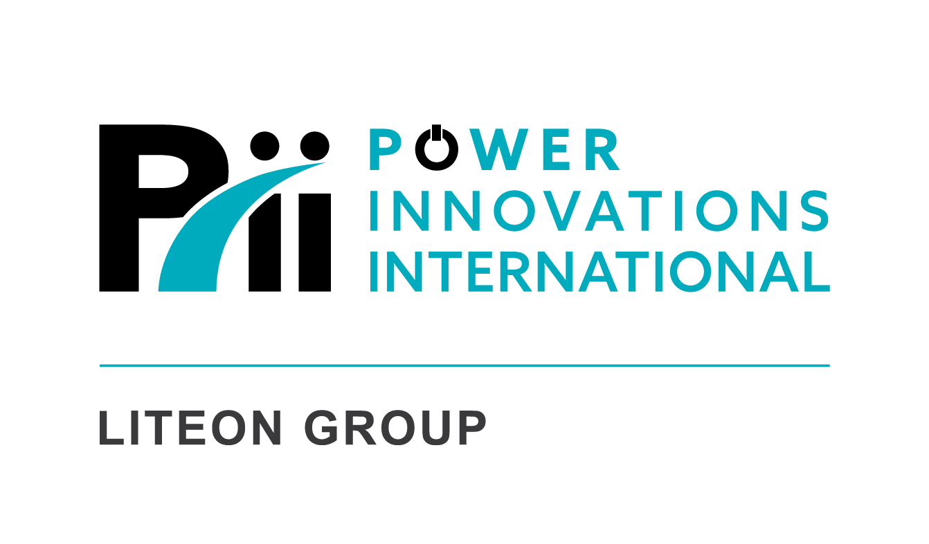 Press Release: Power Innovations International Expands EV Service ...