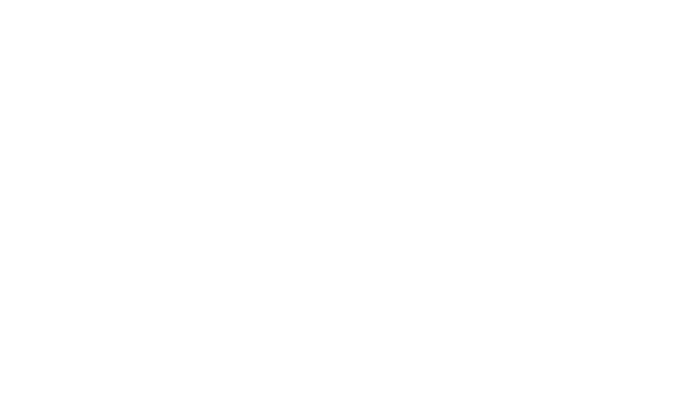 Pii Logo