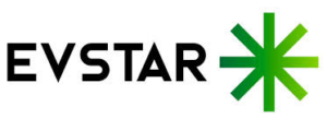 evstar