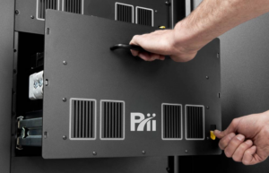UPS Installation