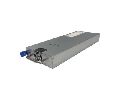 AC to DC Rectifier