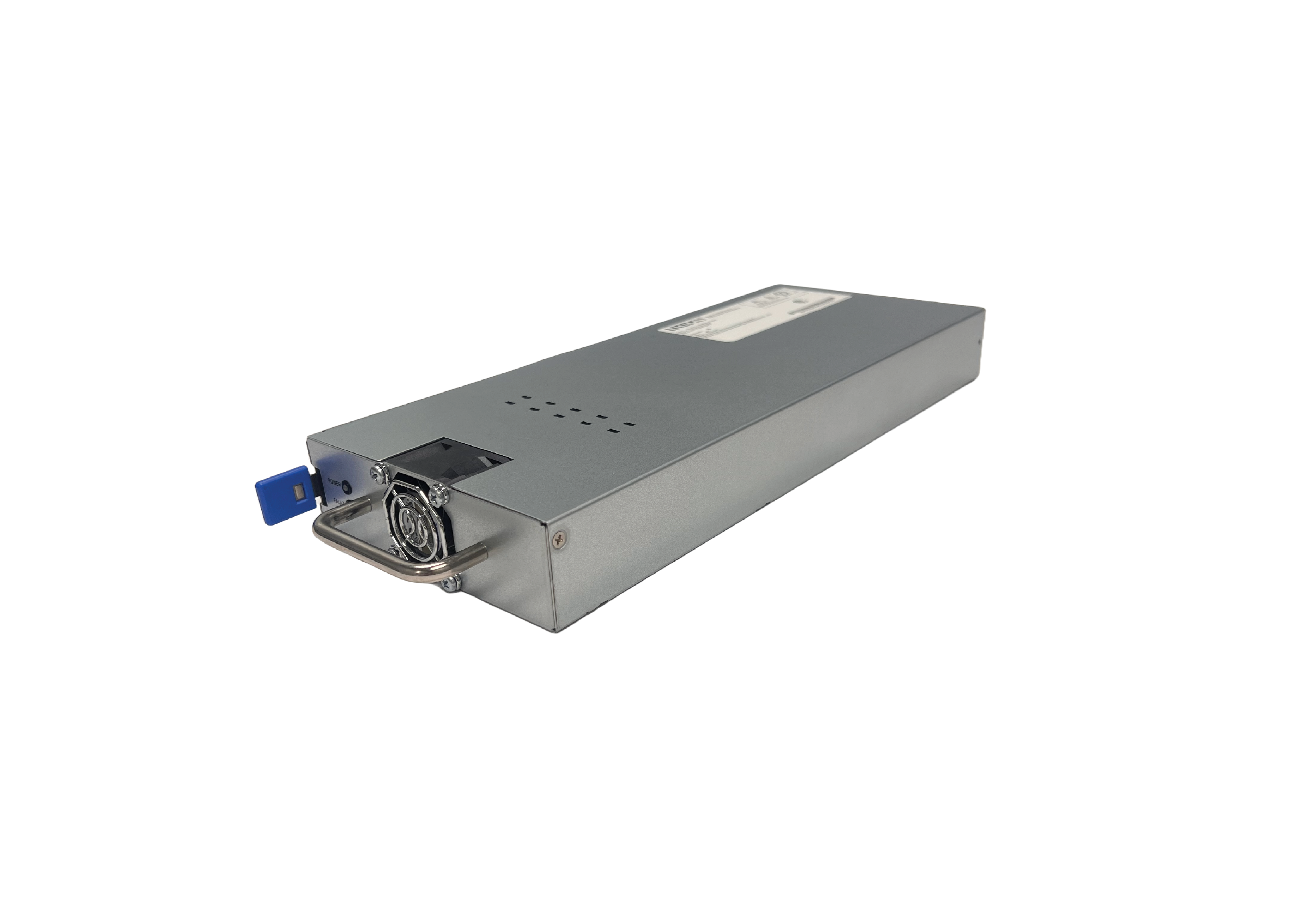 AC to DC Rectifier