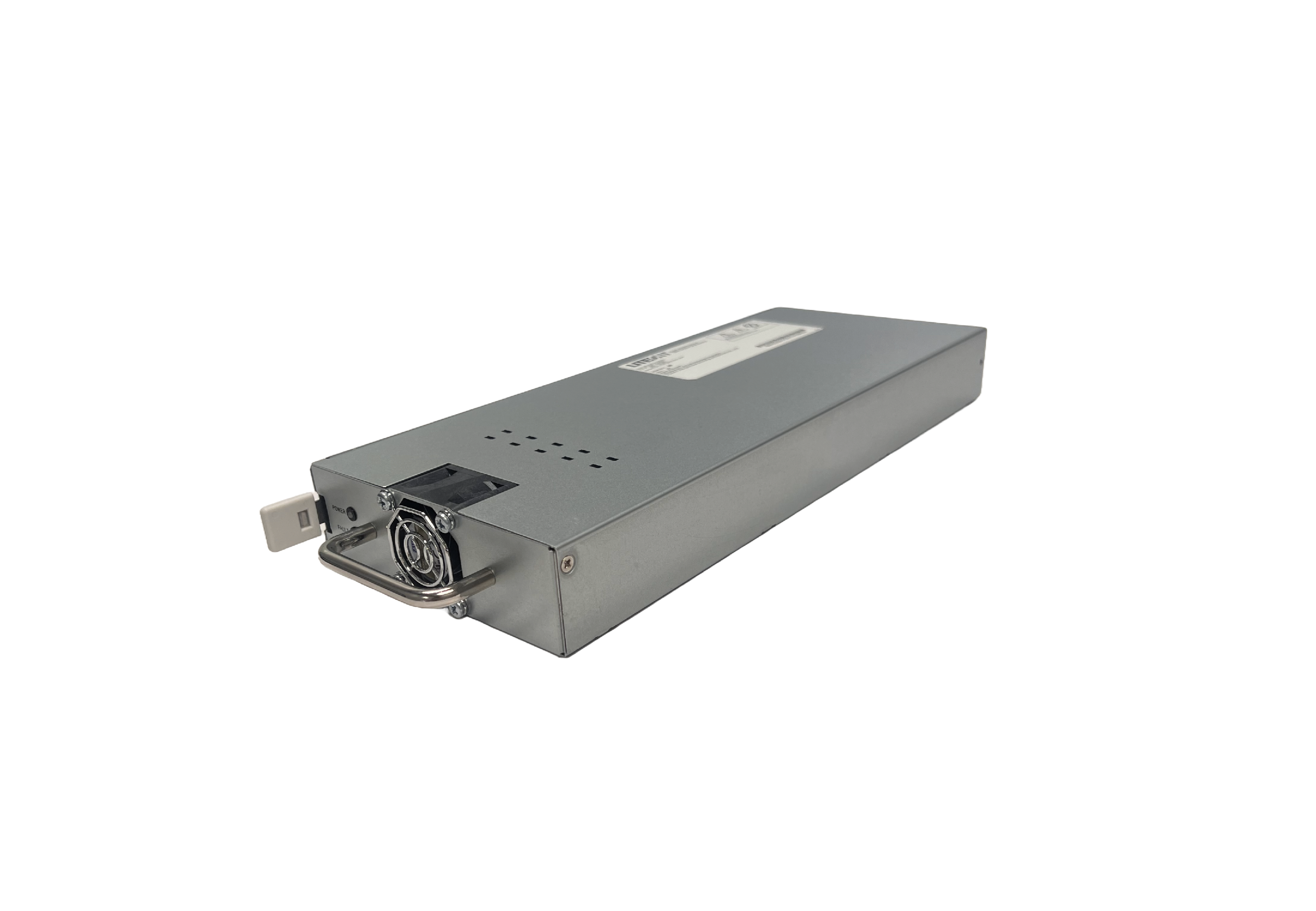 DC to AC Inverter