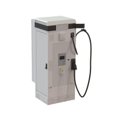 120 kW