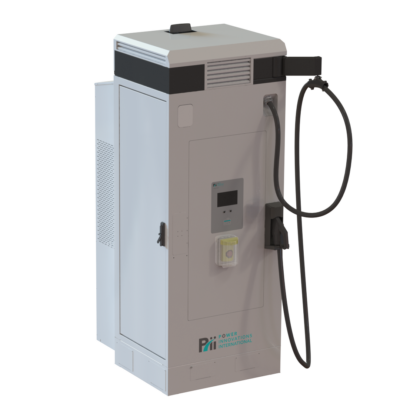 BI-DIRECTIONAL, WITH CABLE MANAGEMENT, 6-3 NO PAYTER