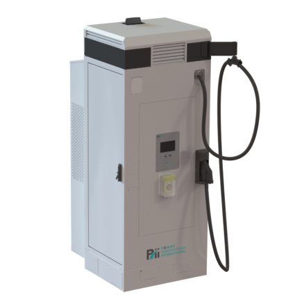 BI-DIRECTIONAL, WITH CABLE MANAGEMENT, 6-3 NO PAYTER