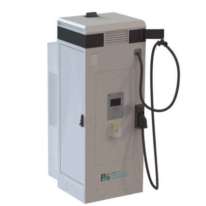 BI-DIRECTIONAL, WITH CABLE MANAGEMENT, 6-3 NO PAYTER BI-DIRECTIONAL, WITH CABLE MANAGEMENT, 6-3 NO PAYTER