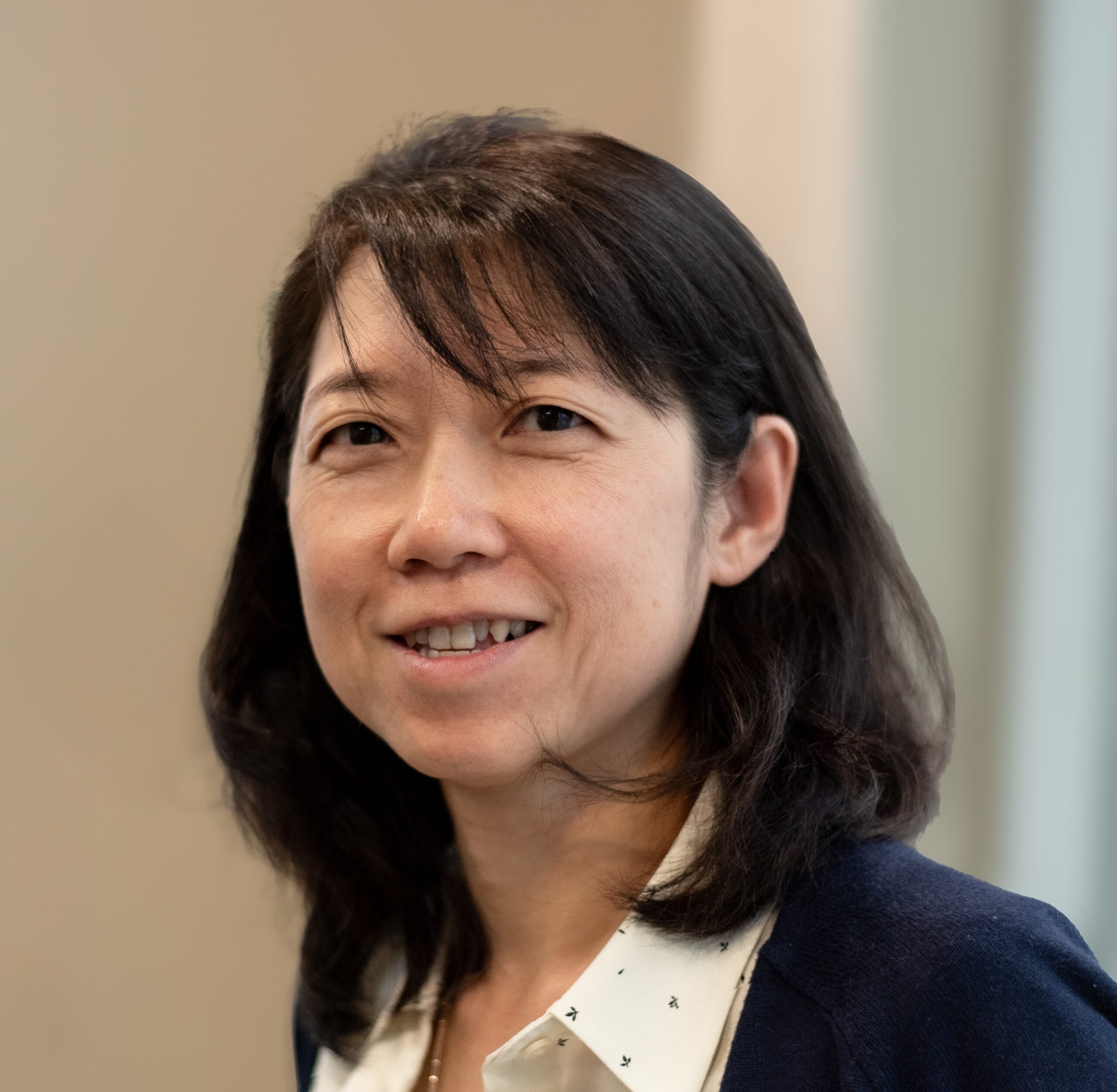 Kaya Yu