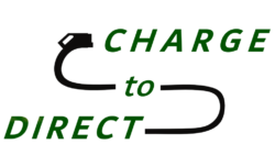 Direct-to-Charge