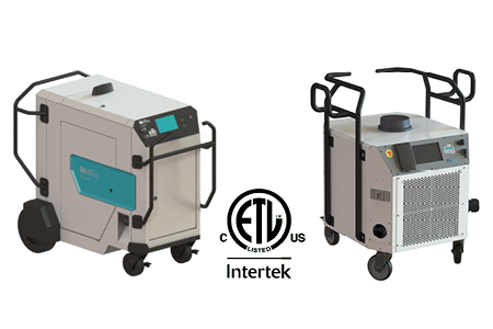 Mobile Family Mobile Family