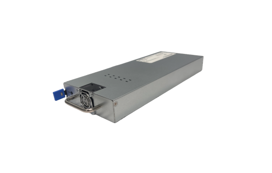 Pii Power Conversion Modules