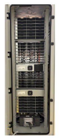 HydroCharge Internal Engineering Diagram 1