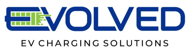 EVolvedEV Partner