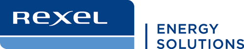 Rexel Energy Solutions Partner