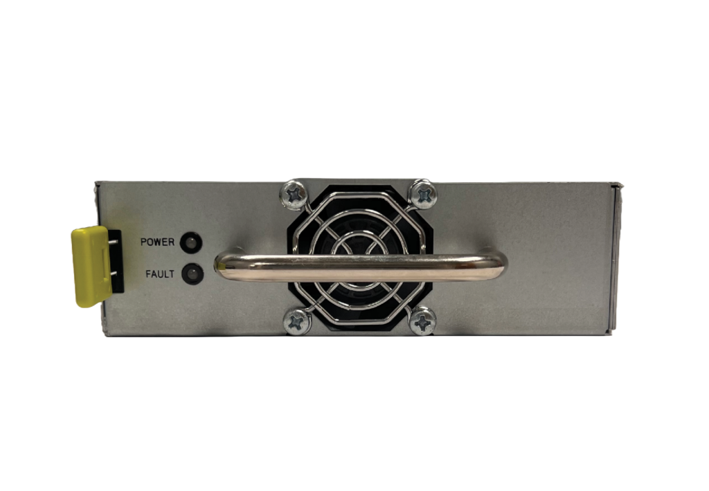 Converter Tab View