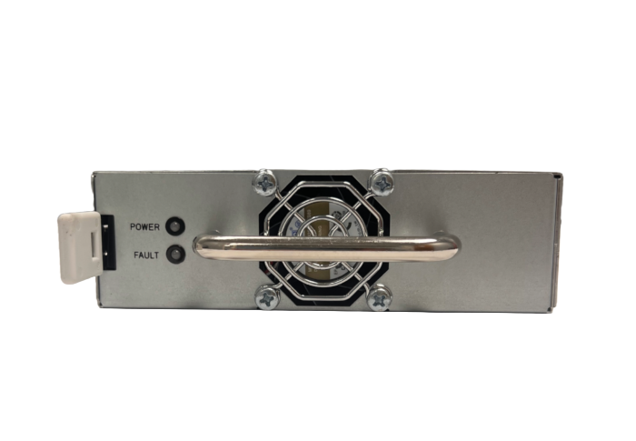 Inverter Tab View