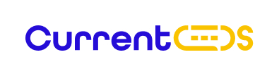 Current OS Logo Current OS Logo