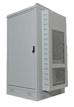 Server in a Box