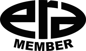 era-member-logo