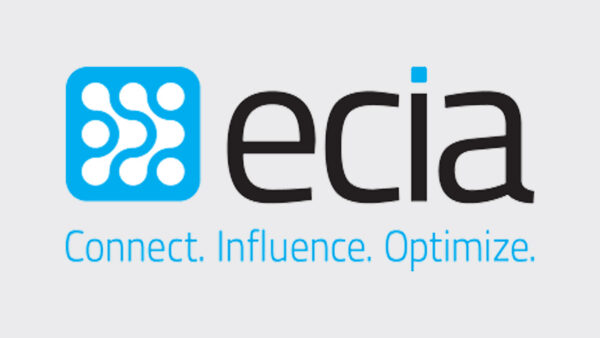 ECIA-index-1280x720 ECIA-index-1280x720