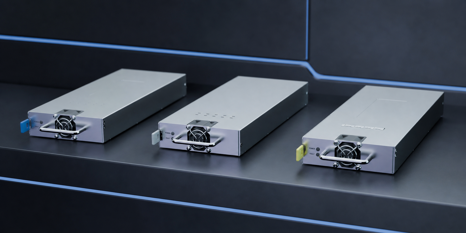 Power Electronics